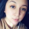 daisygarcia524